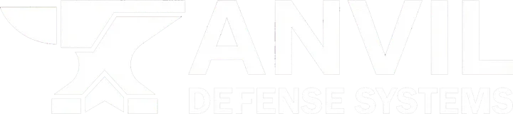 Anvil Defense Systems